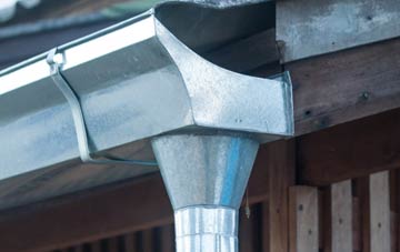 Depden Green guttering companies