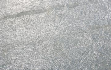 Depden Green laminate fibreglass or shingles?