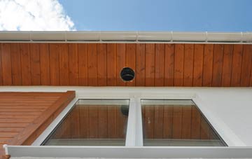 Depden Green soffit repair quotes