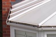 find rated Depden Green insulation companies