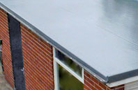 free Depden Green flat roofing insulation quotes