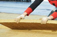 find rated Depden Green roof insulation companies
