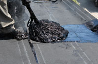 free Depden Green flat roofing replacement quotes