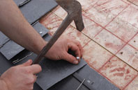 free Depden Green garage roof repair quotes