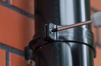 Depden Green gutter installers