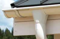 free Depden Green gutter installer quotes