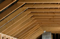 Depden Green pitched insulation quotes