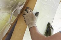 rated Depden Green roof insulation companies