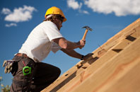 free Depden Green roof replacement quotes