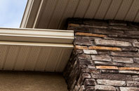 free Depden Green soffit repair quotes