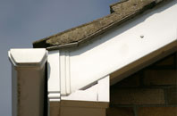 free Depden Green soffit quotes