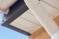 find rated Depden Green soffit companies