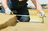 rated Depden Green insulation companies