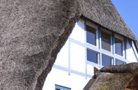 find rated Depden Green thatchers